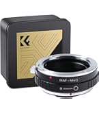 Amazon | ソニー マウントアダプター LA-EA3 | アダプタ 通販